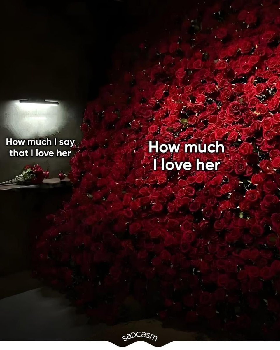 messages. (@_mymsgs) on Twitter photo 