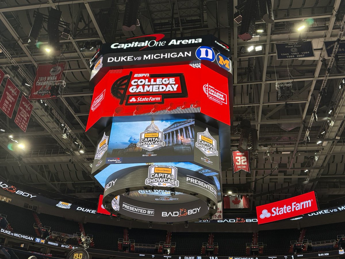 Donald Wine II tweet media