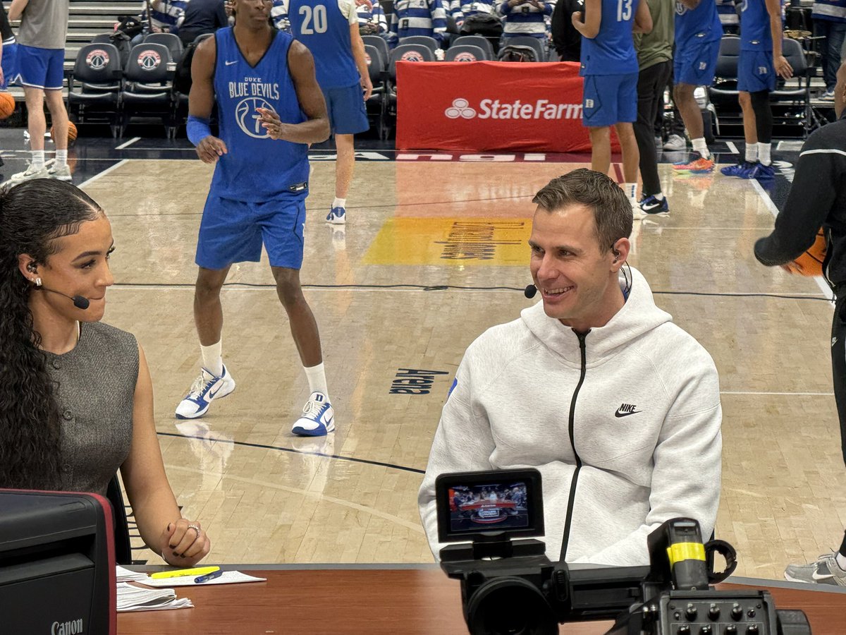 Donald Wine II tweet media