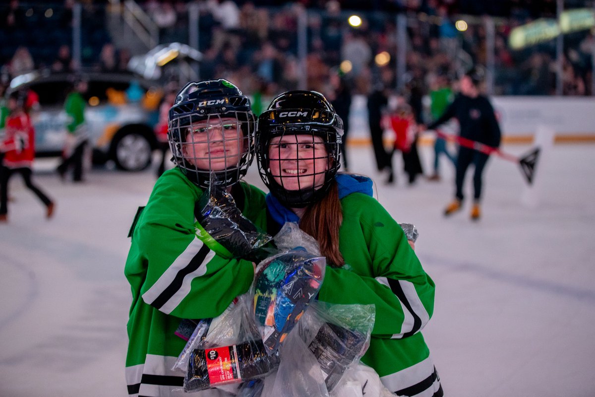 Newfoundland Regiment tweet media