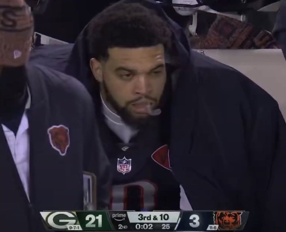 Reitz Barstool tweet media