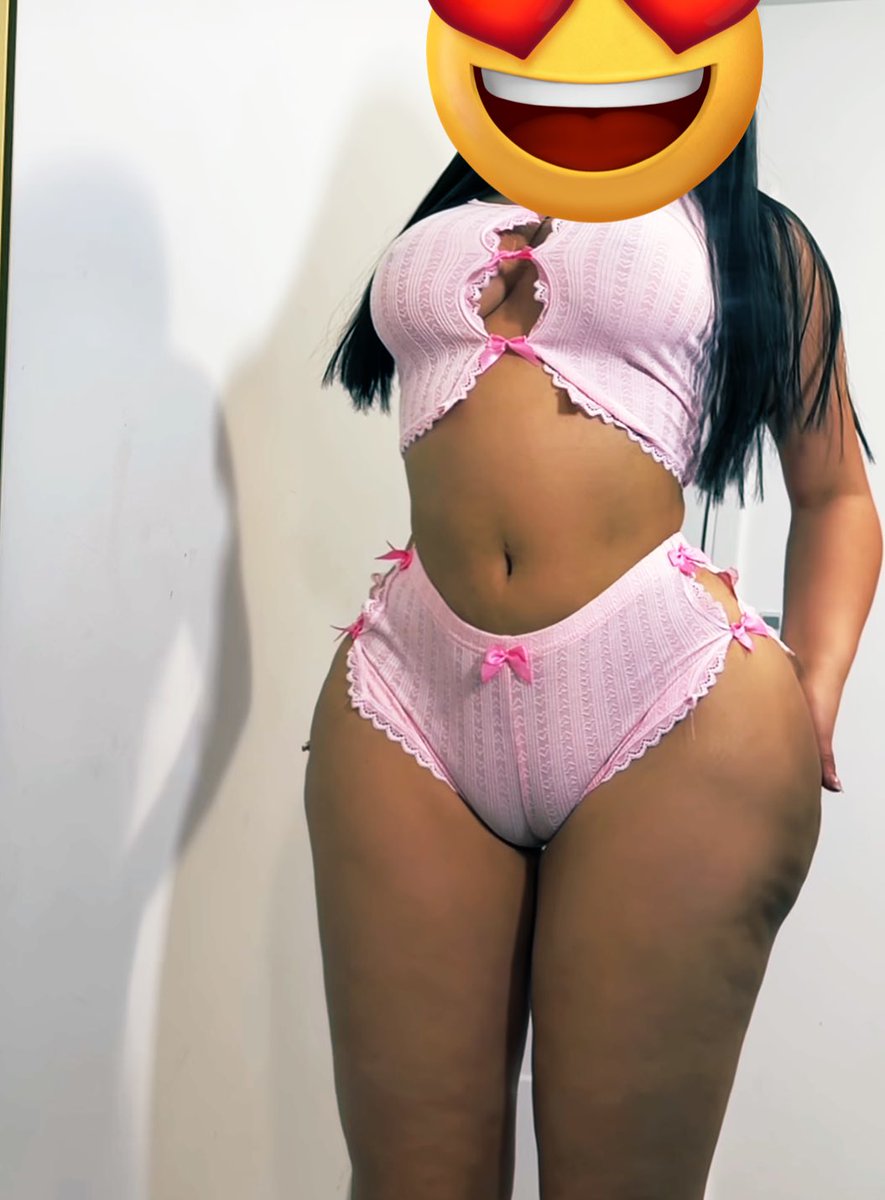 Hola hoy mi esposa quiere un single no bull bien candente para deslechar cuantos tenemos escriban sus propuestas buenas sean creativos