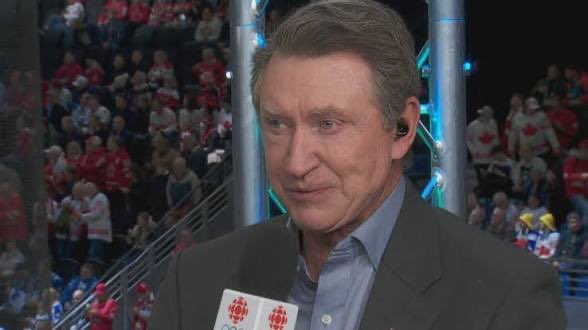 Penguins Jesus tweet media