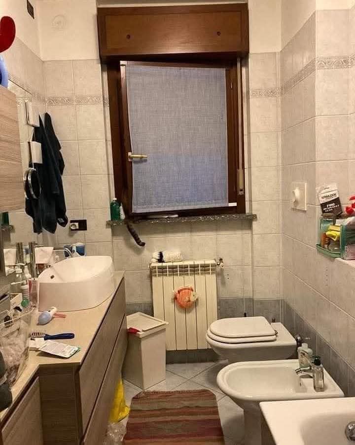 Patrizia💙 tweet media