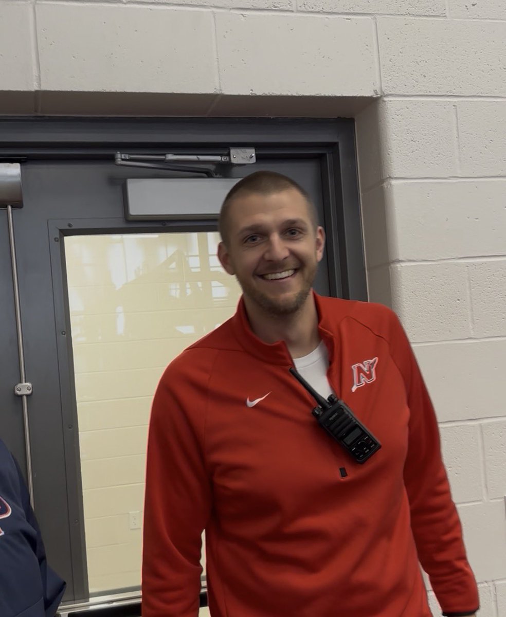 TPS Boys Basketball tweet media