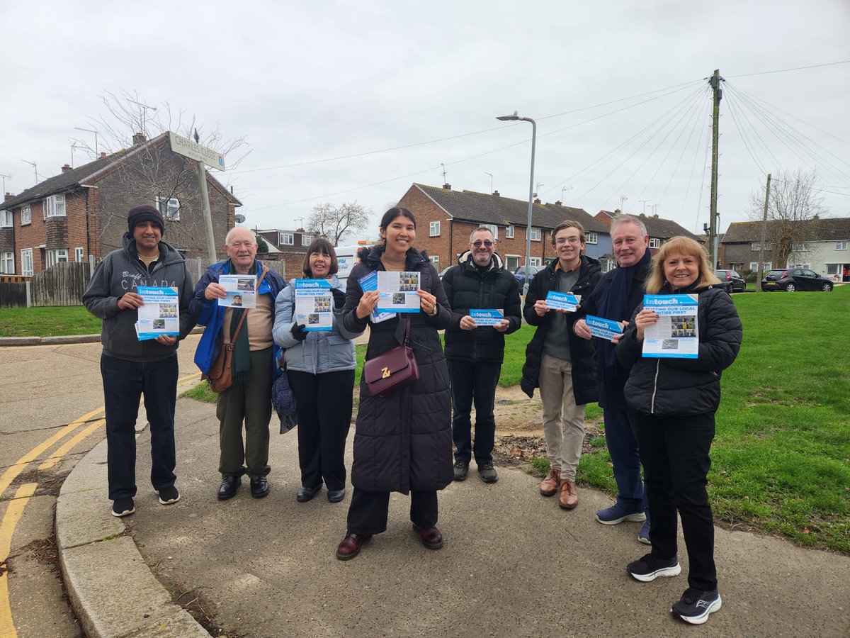 Southend Conservatives tweet media