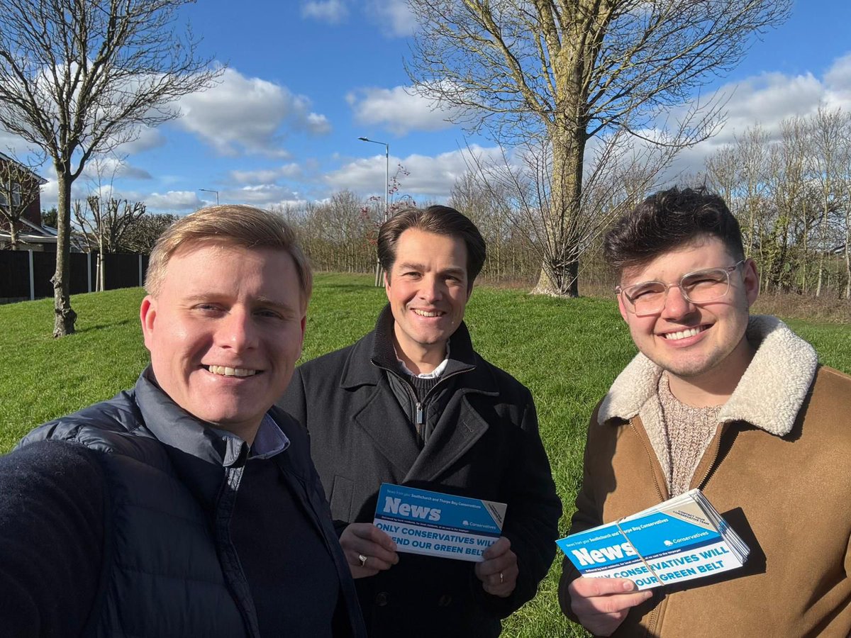 Southend Conservatives tweet media