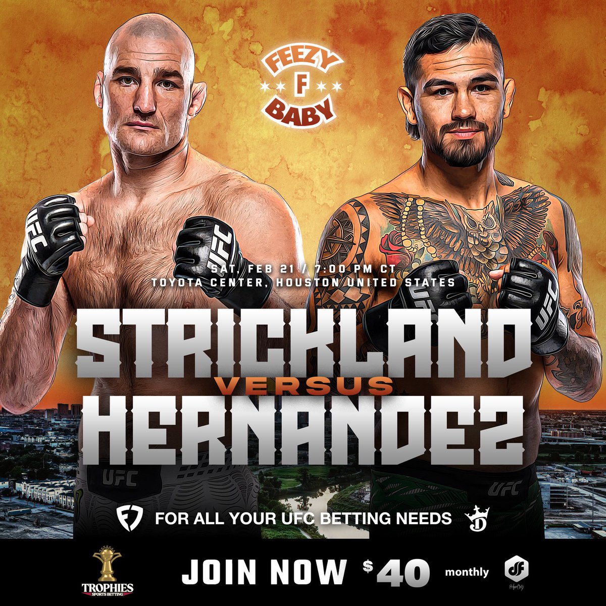 Feezy F Baby tweet media