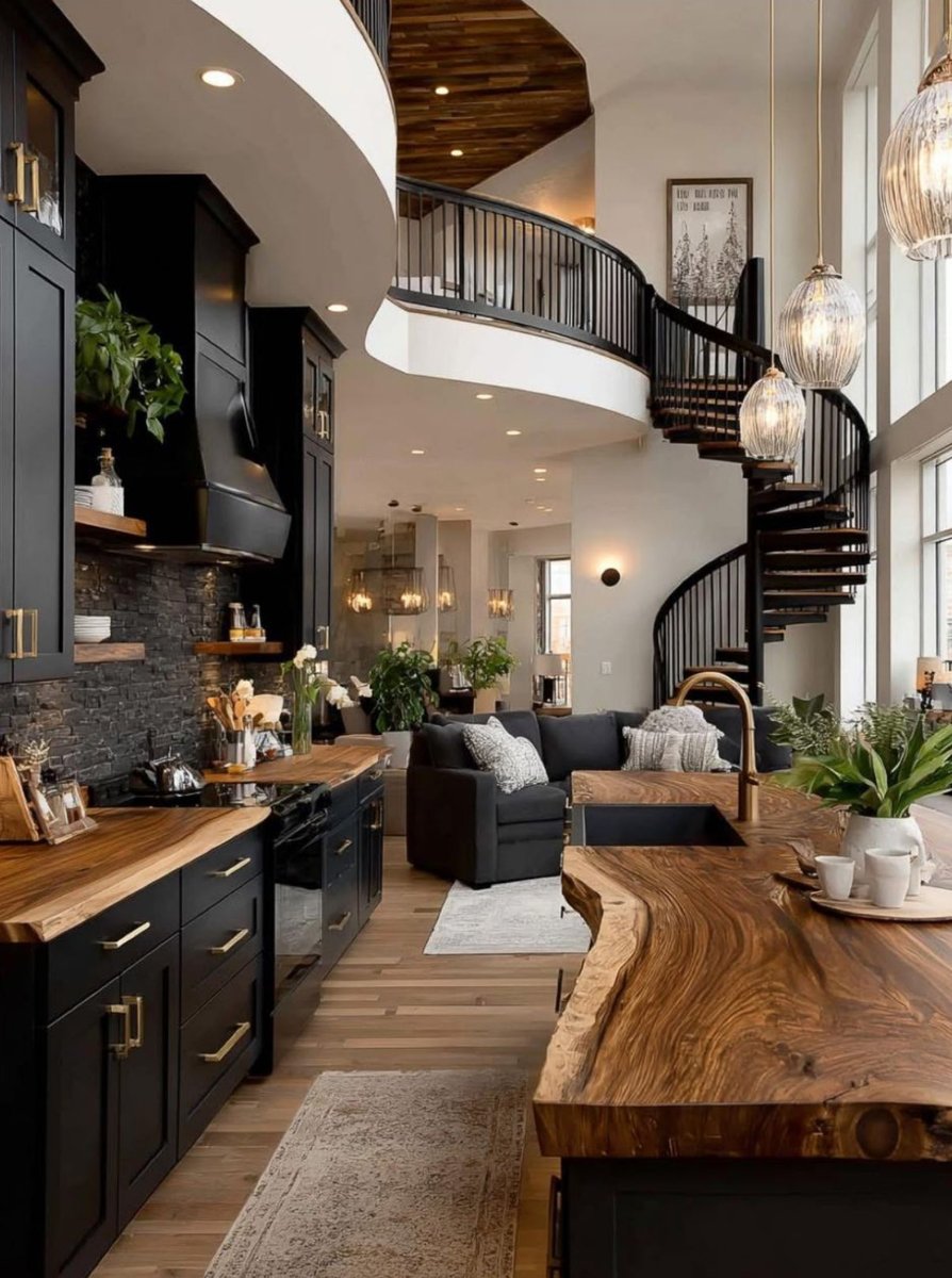 Elle Lookbook tweet media