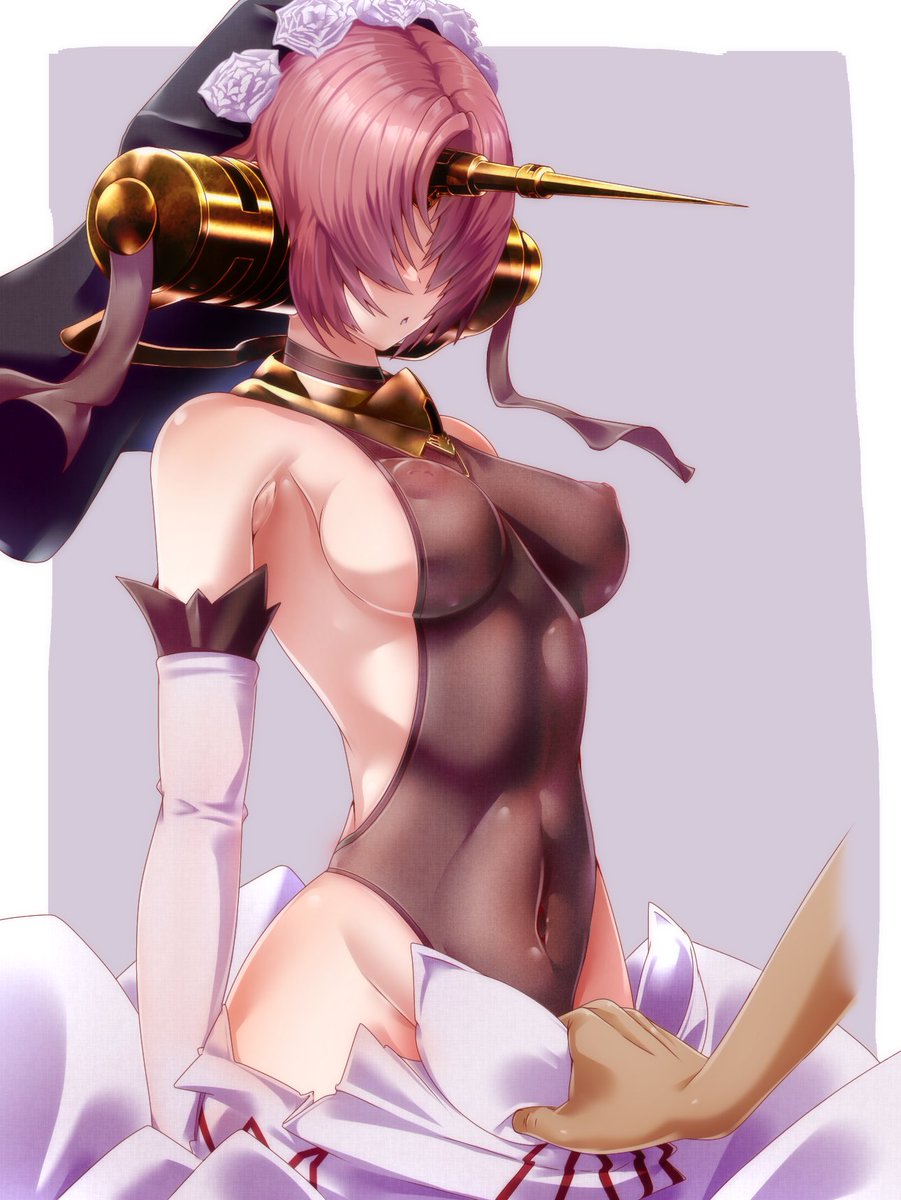 #三連休はフォロワーが増えるらしい

( ˘ω˘ )増えて♡ 