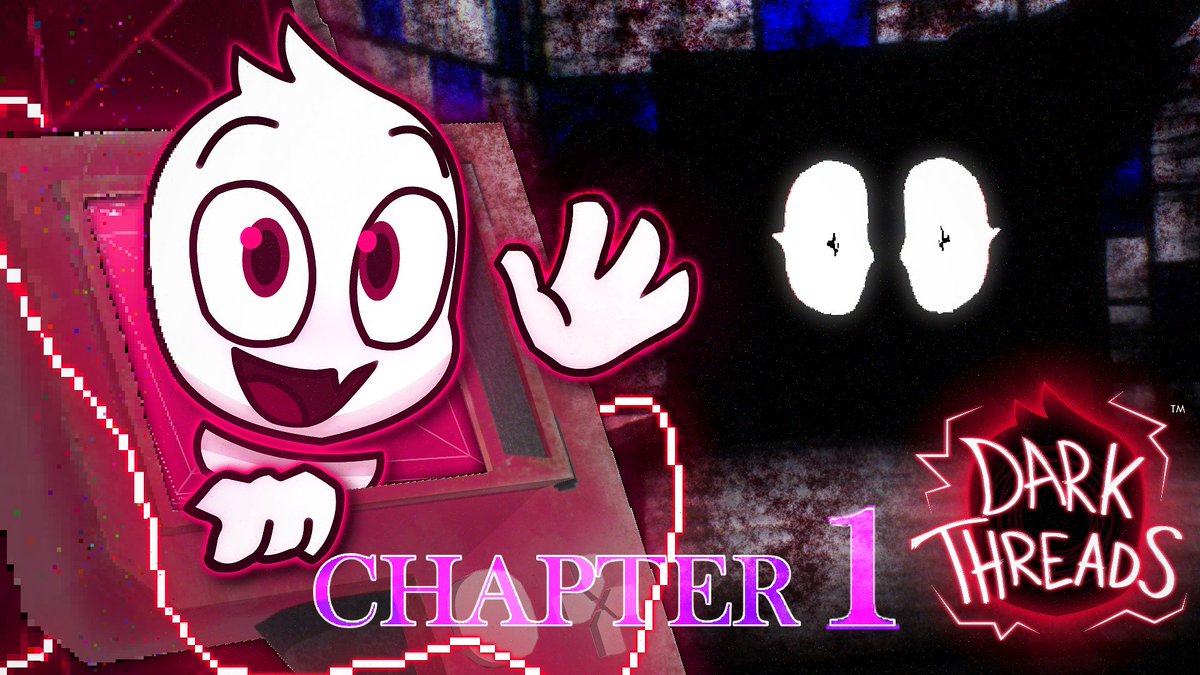 Inverse Studio tweet media