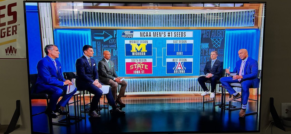 Matt Beatty tweet media