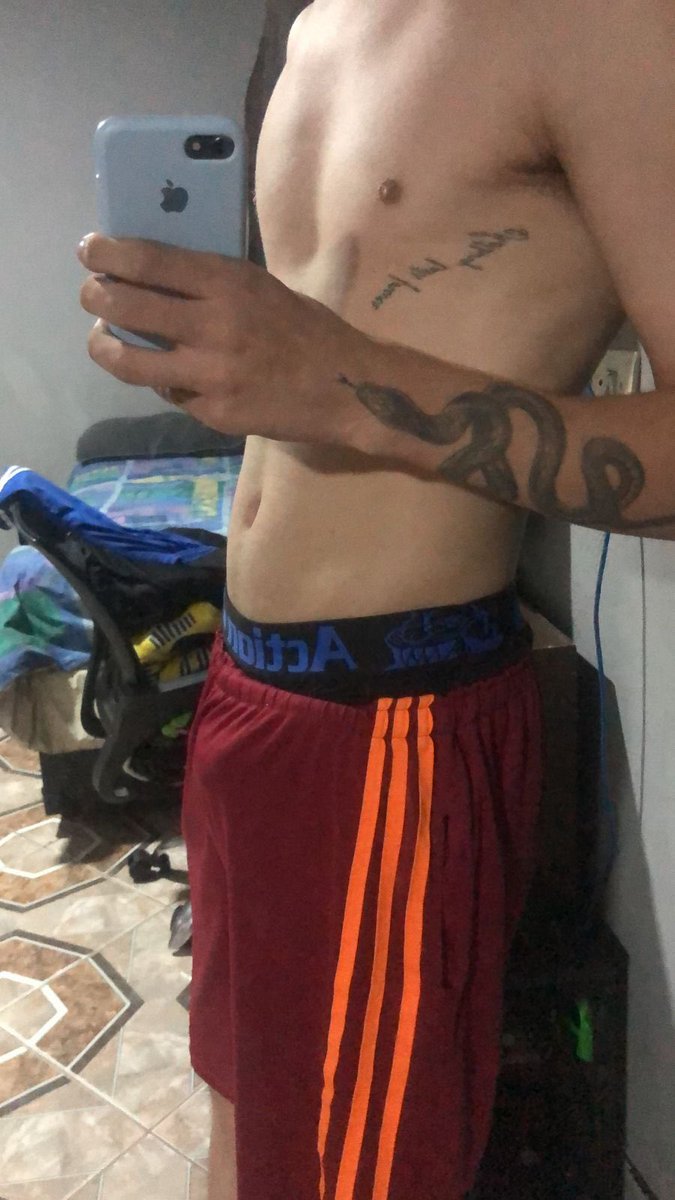 Vítu🌪️🏴‍☠️ tweet media
