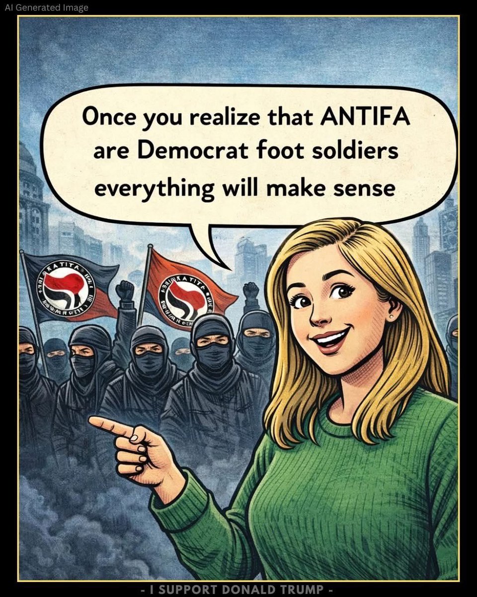 I think we all see that now, right?