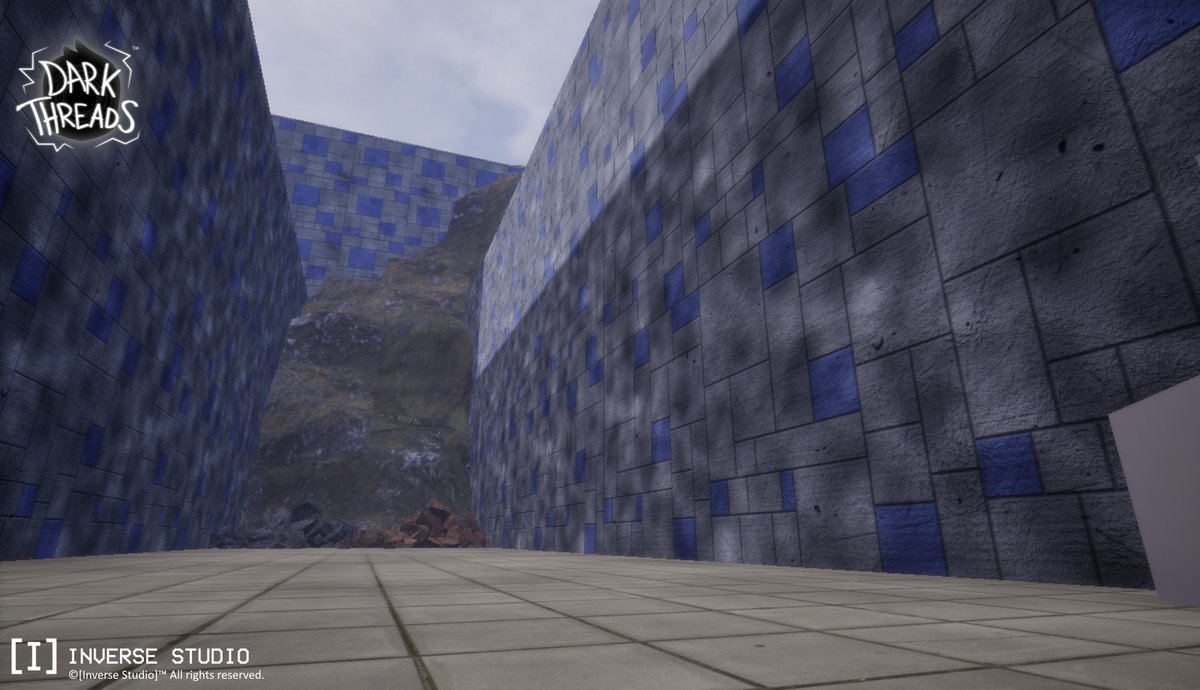 Inverse Studio tweet media