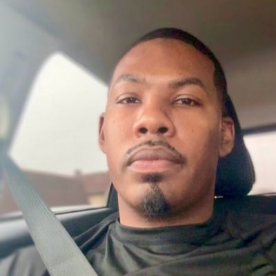 Mario17494121's tweet photo. #NewProfilePic https://t.co/bXKg3x7BRu