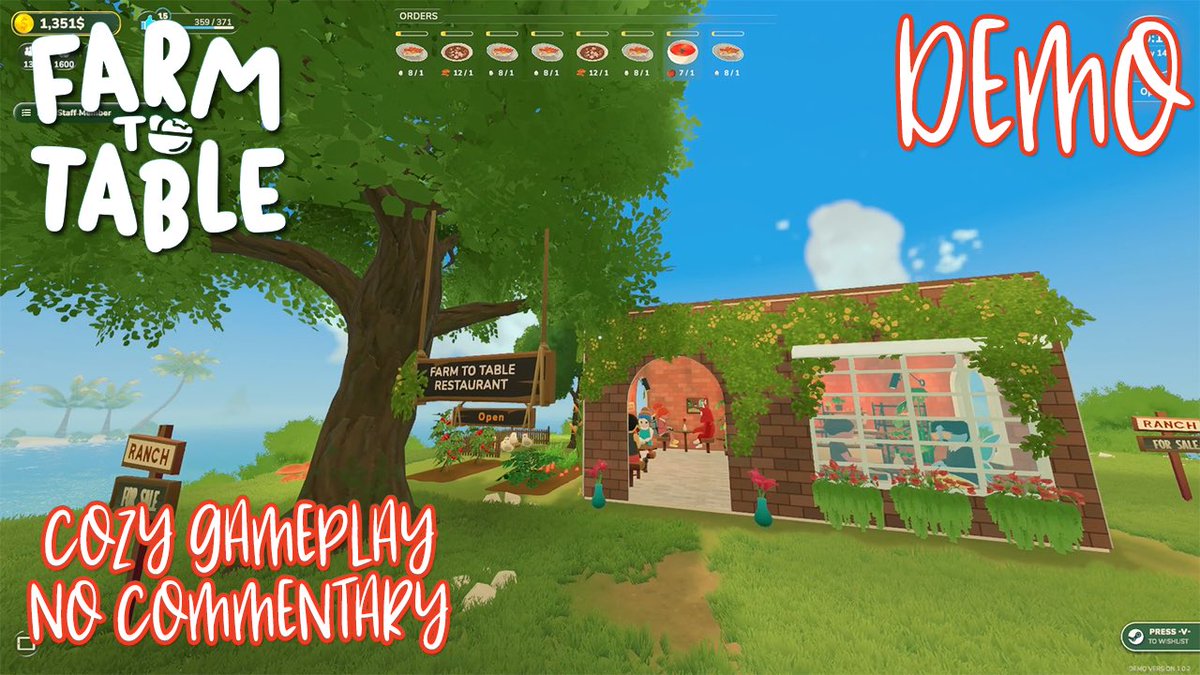 Tara 🧀⭐️ tweet media