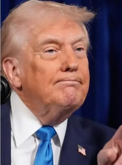 Mucho debate de ther!an y Epstein... pero el señor de la foto sigue suelto. No te distraigas.