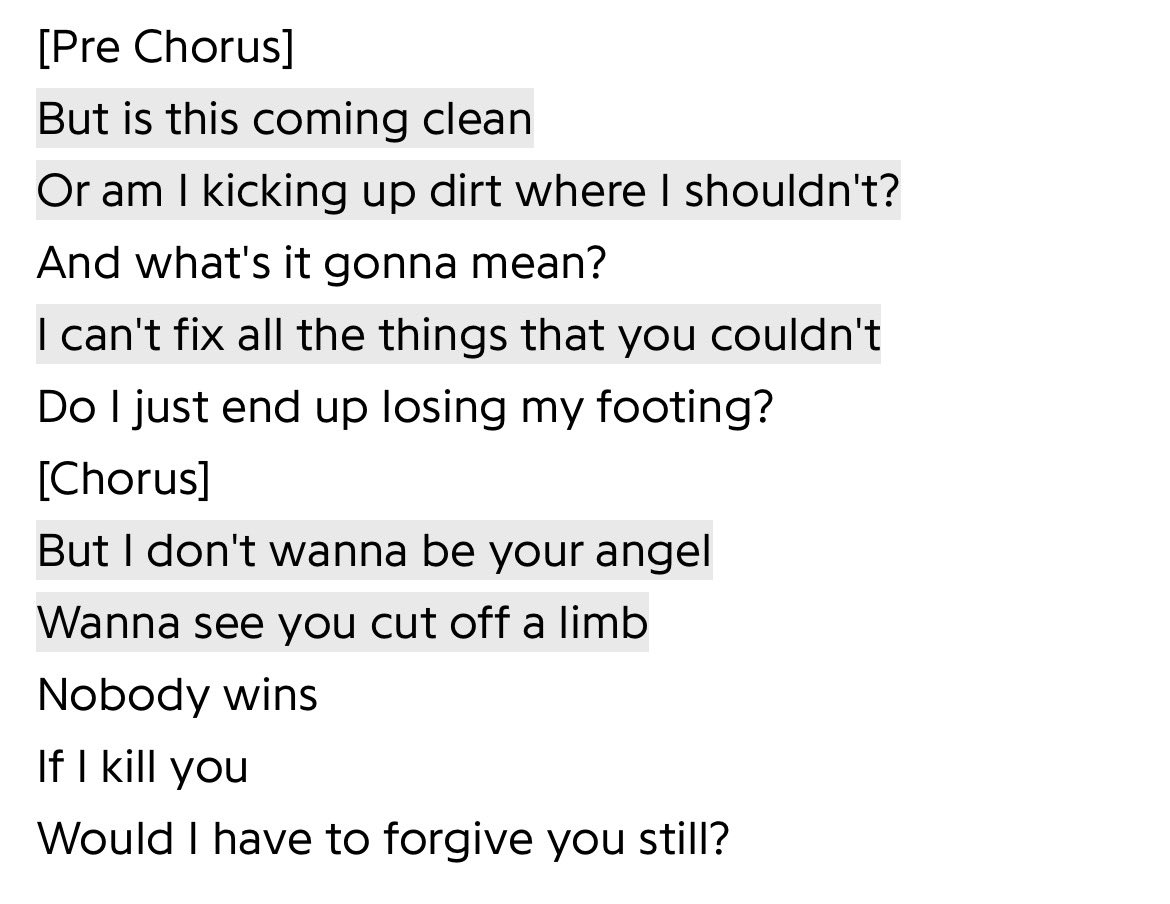 Jo💛🎹 tweet media