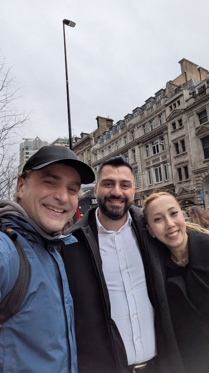 Zac Video Production tweet media