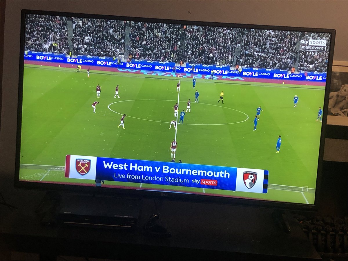 Gary Phillips tweet media