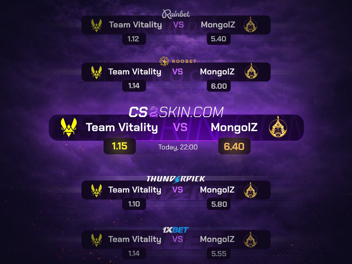 CS2skin is simply the best platform