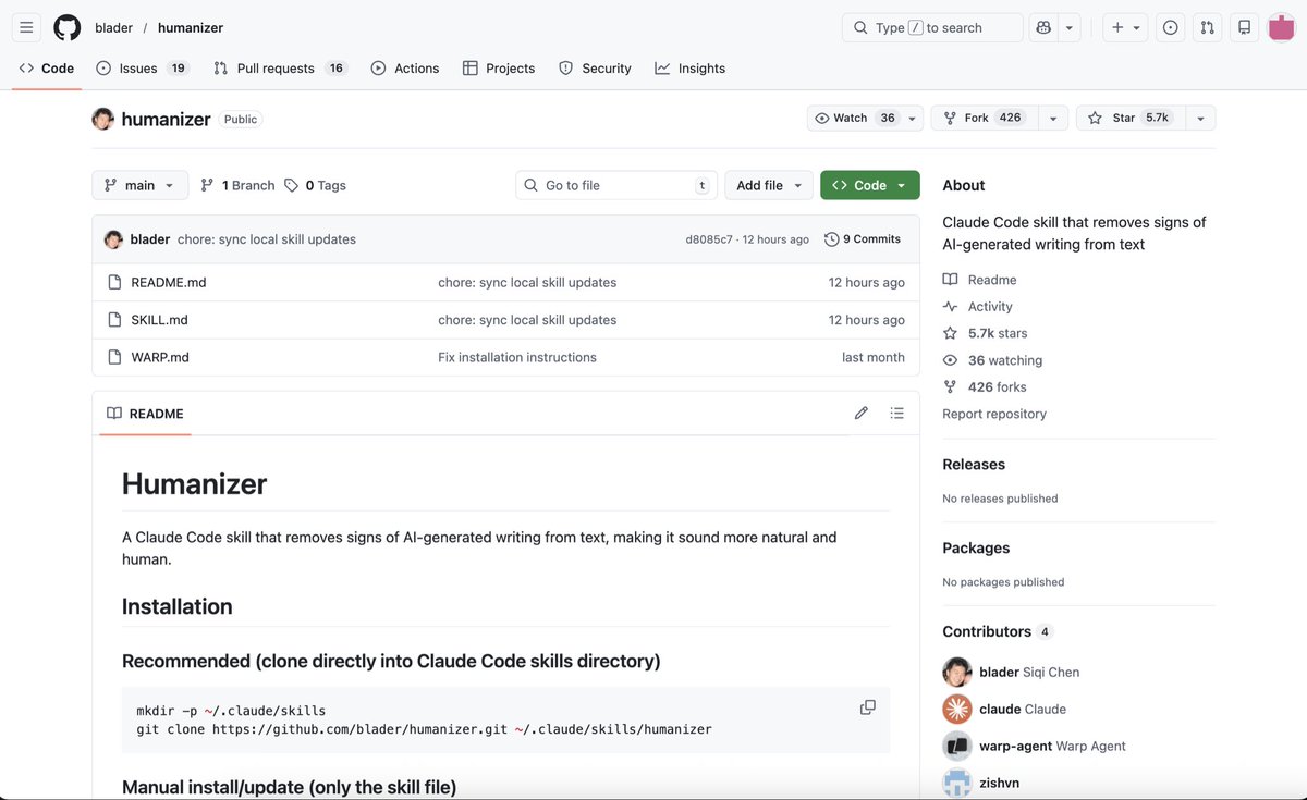 Alvaro Cintas tweet media