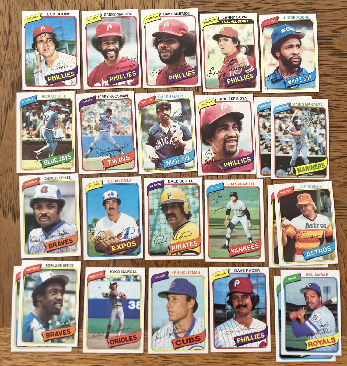 imoMitch tweet media