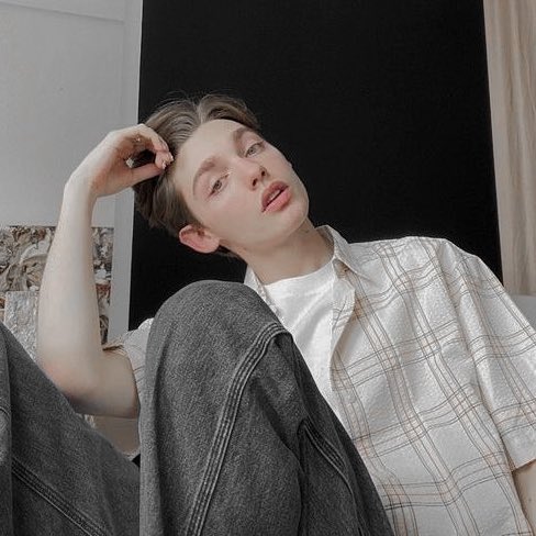 ⠀ ⠀⠀ ⠀⠀⠀⠀⠀⠀⠀
⠀⠀ ⠀⠀           
⠀⠀