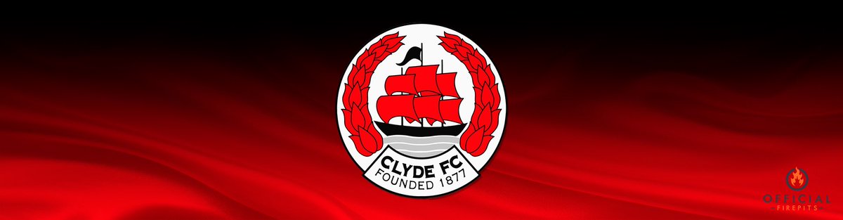 The 30 ⚽️🏴󠁧󠁢󠁳󠁣󠁴󠁿 tweet media