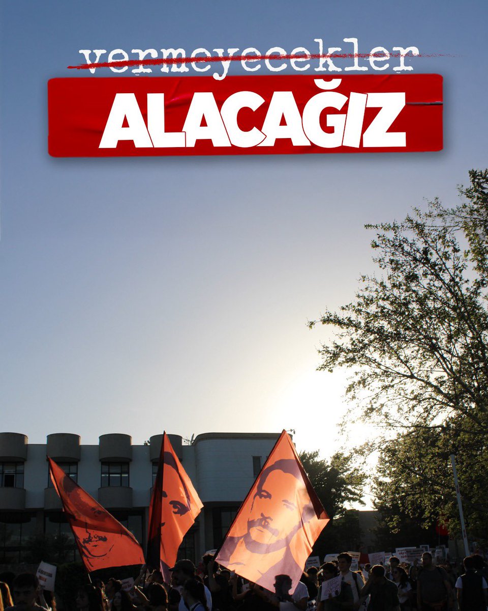 SOL Genç Çanakkale tweet media