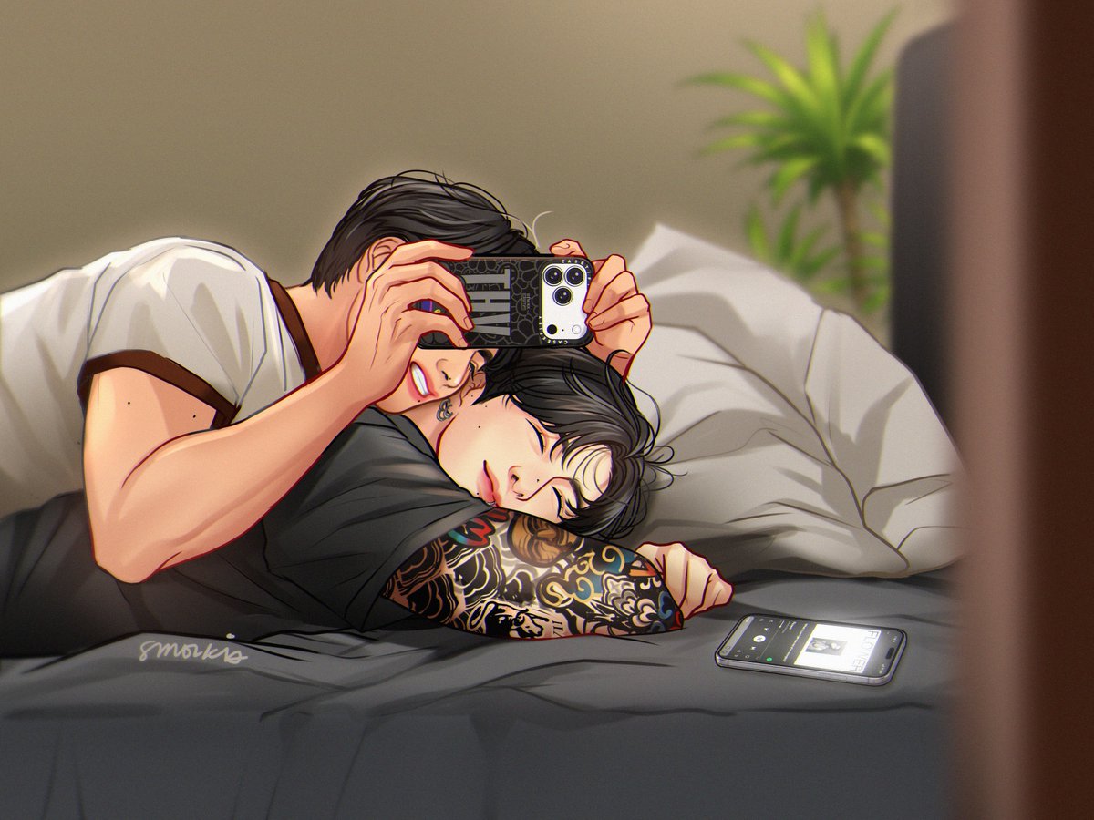기아 tweet media