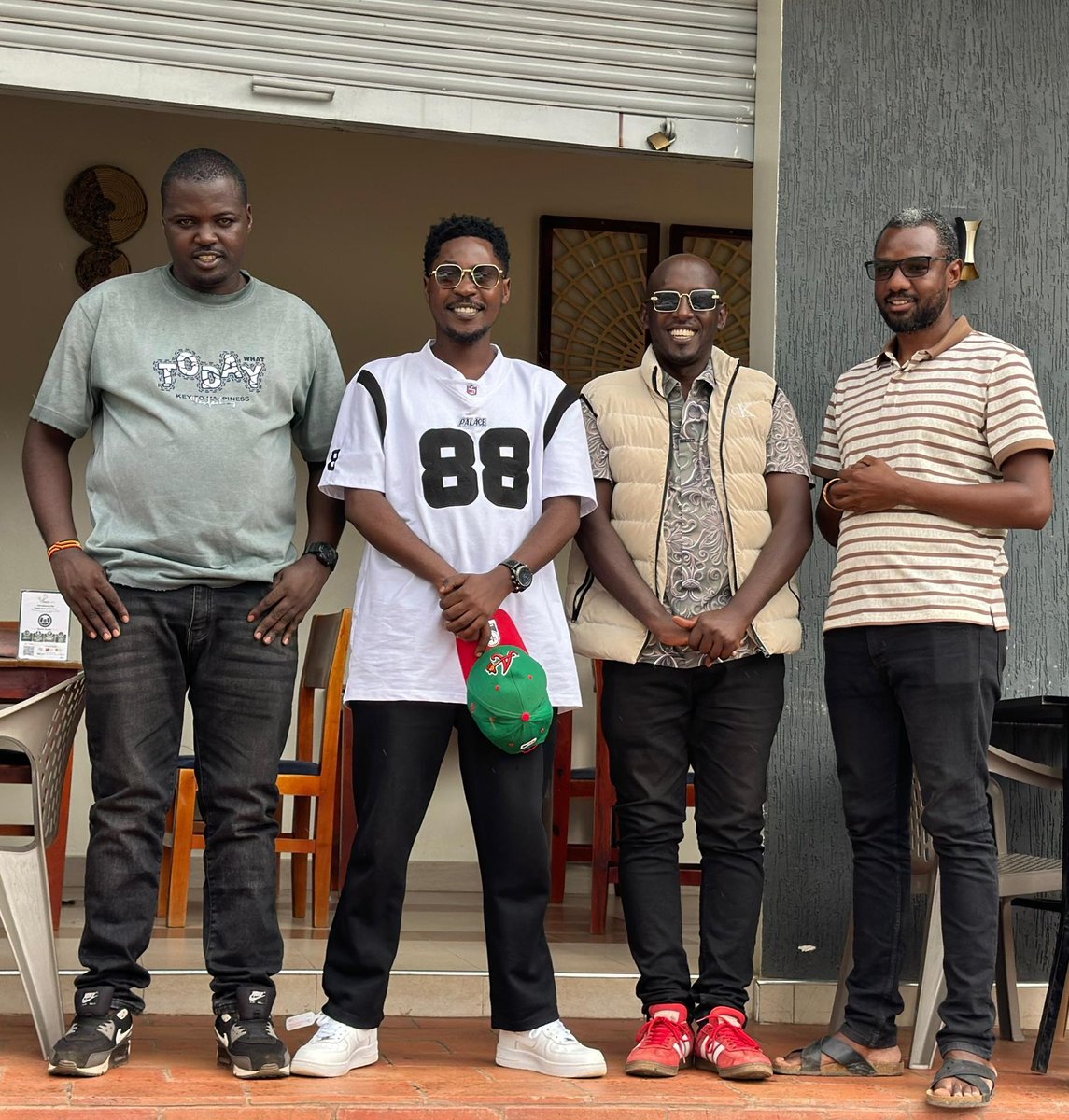 FatwesTV tweet media