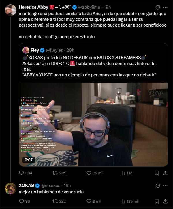 Sebastián Rodríguez tweet media