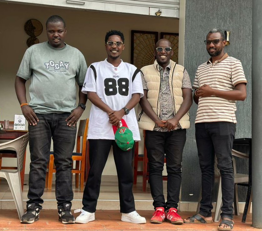 FatwesTV tweet media