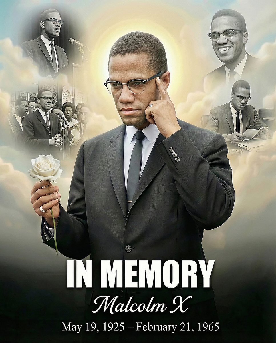 WolfPackPerformance 🐺 tweet media