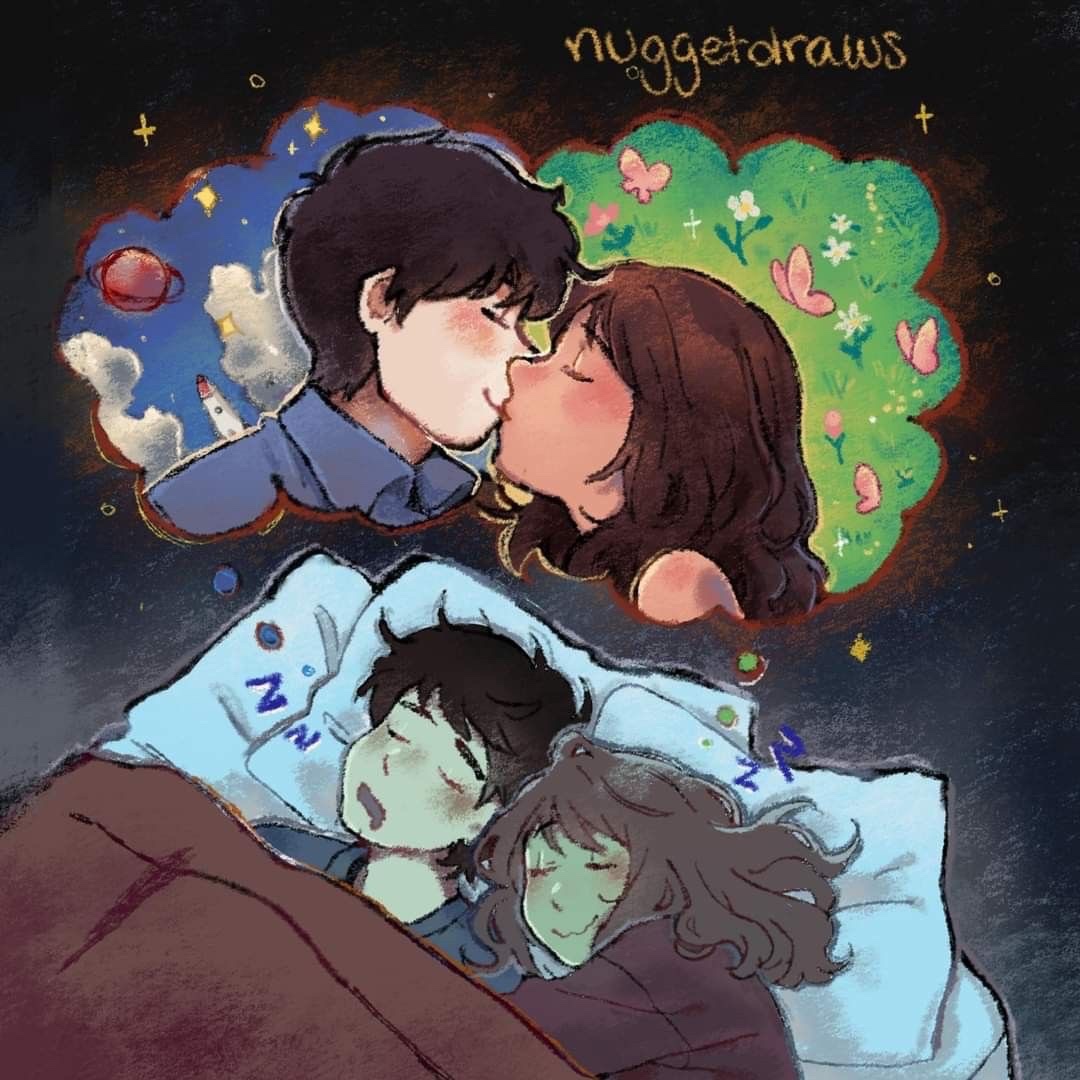 messages. (@_mymsgs) on Twitter photo 