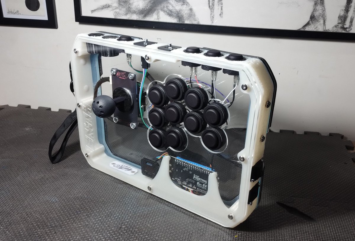 𝙀𝙉𝙏𝙃 tweet media