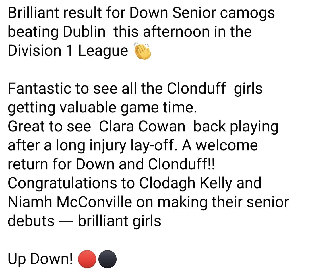 Clonduffcamogs tweet media