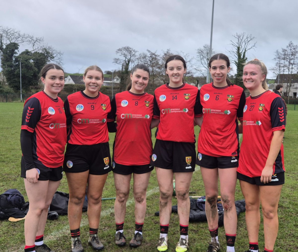 Clonduffcamogs tweet media