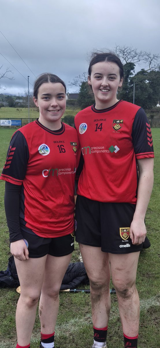 Clonduffcamogs tweet media