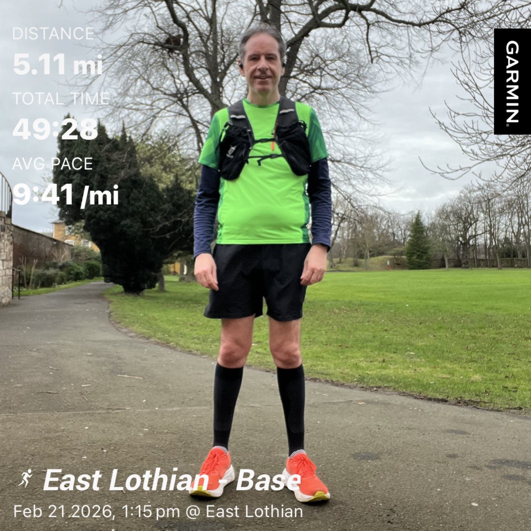 Tim Bonner tweet media