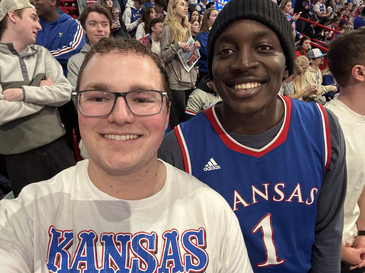 #kufanpix first one got deleted:/