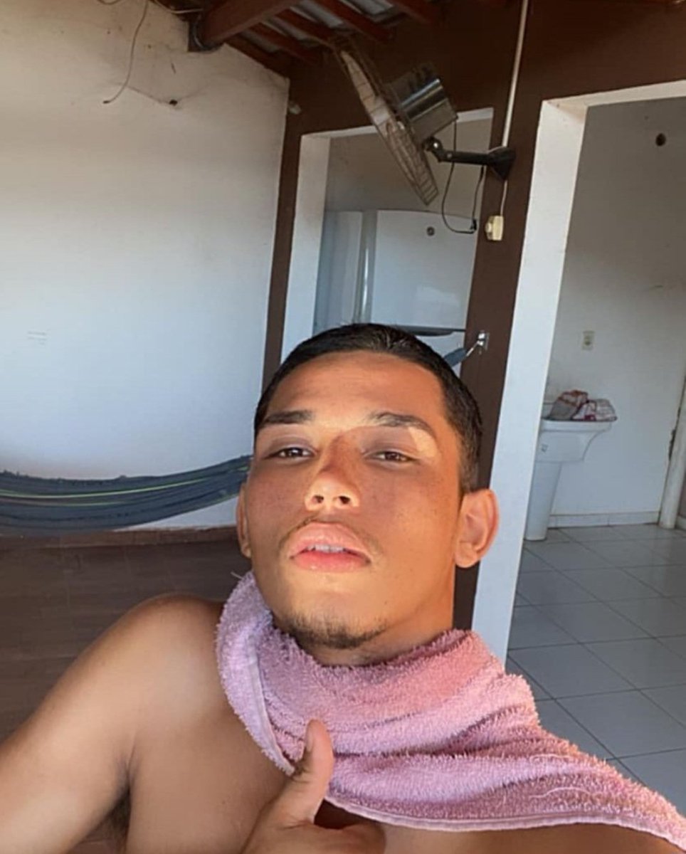 Bora Sabadão 🔥