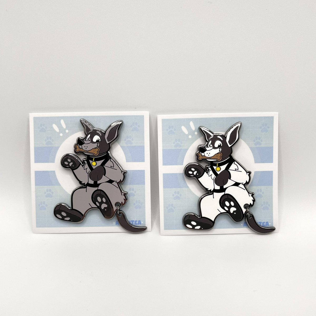 AUZUTEA @ TFF, AC tweet media