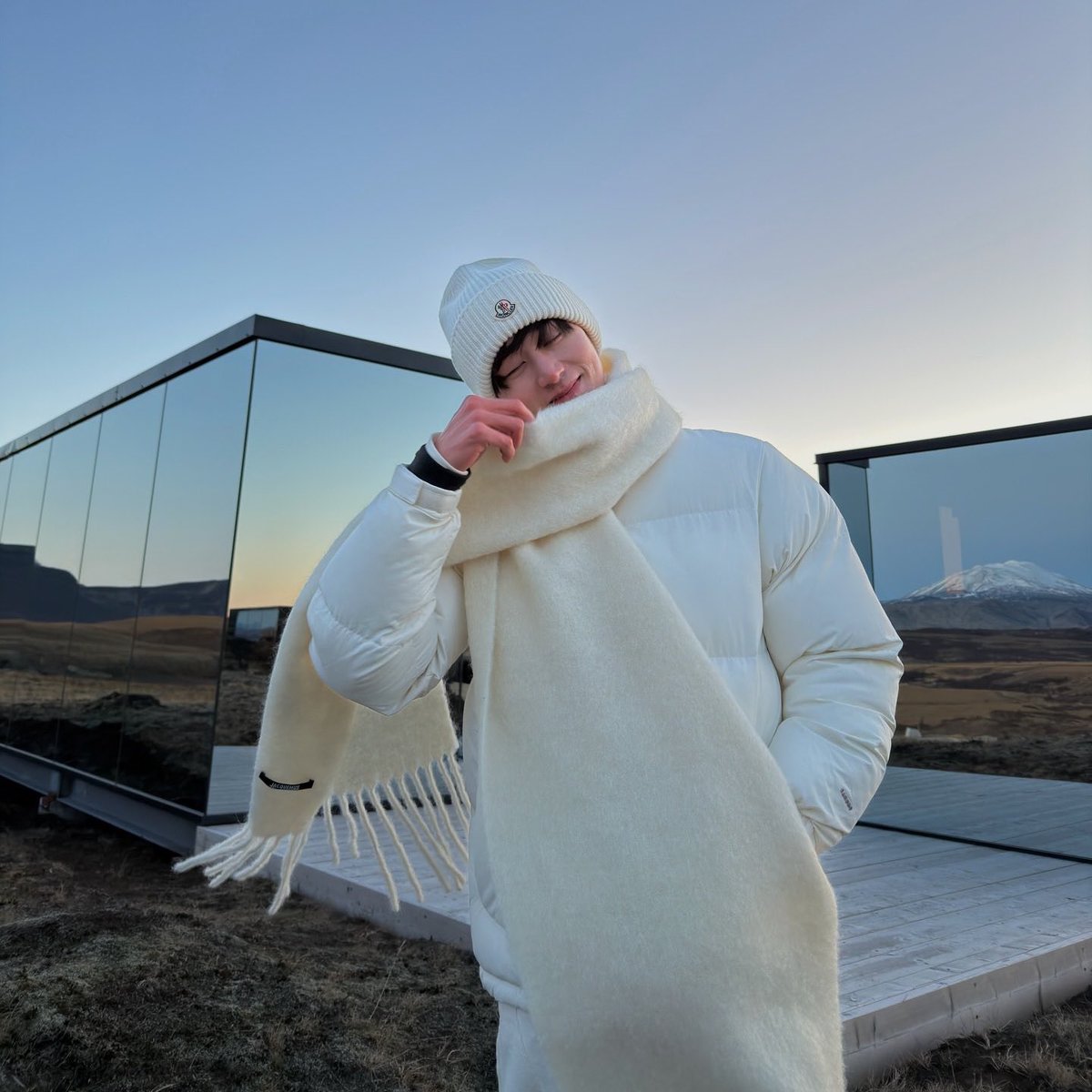 มจุ๋งྀི tweet media