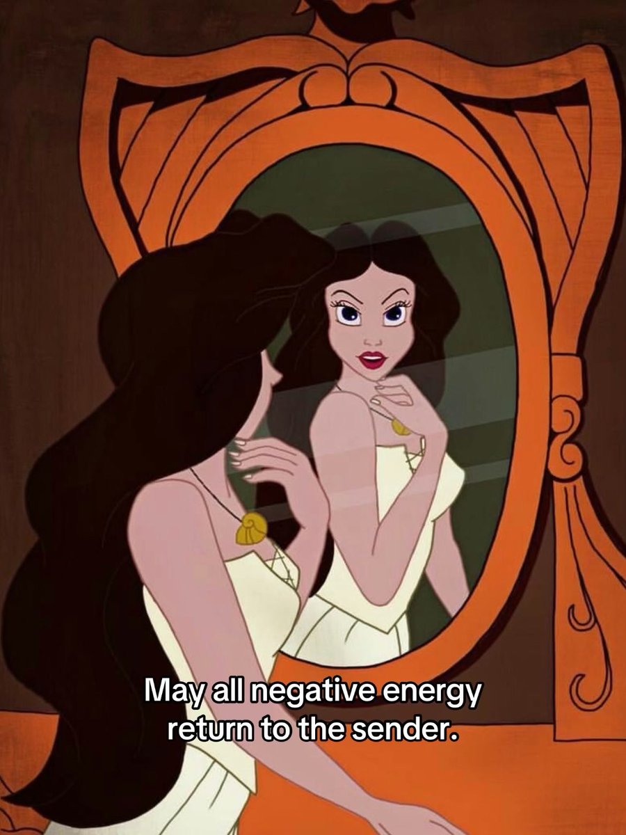 ʜɪɢʜ ᴘʀɪᴇꜱᴛᴇꜱꜱ ❷❷❷ 𓂀𓁧𓆃✨ tweet media