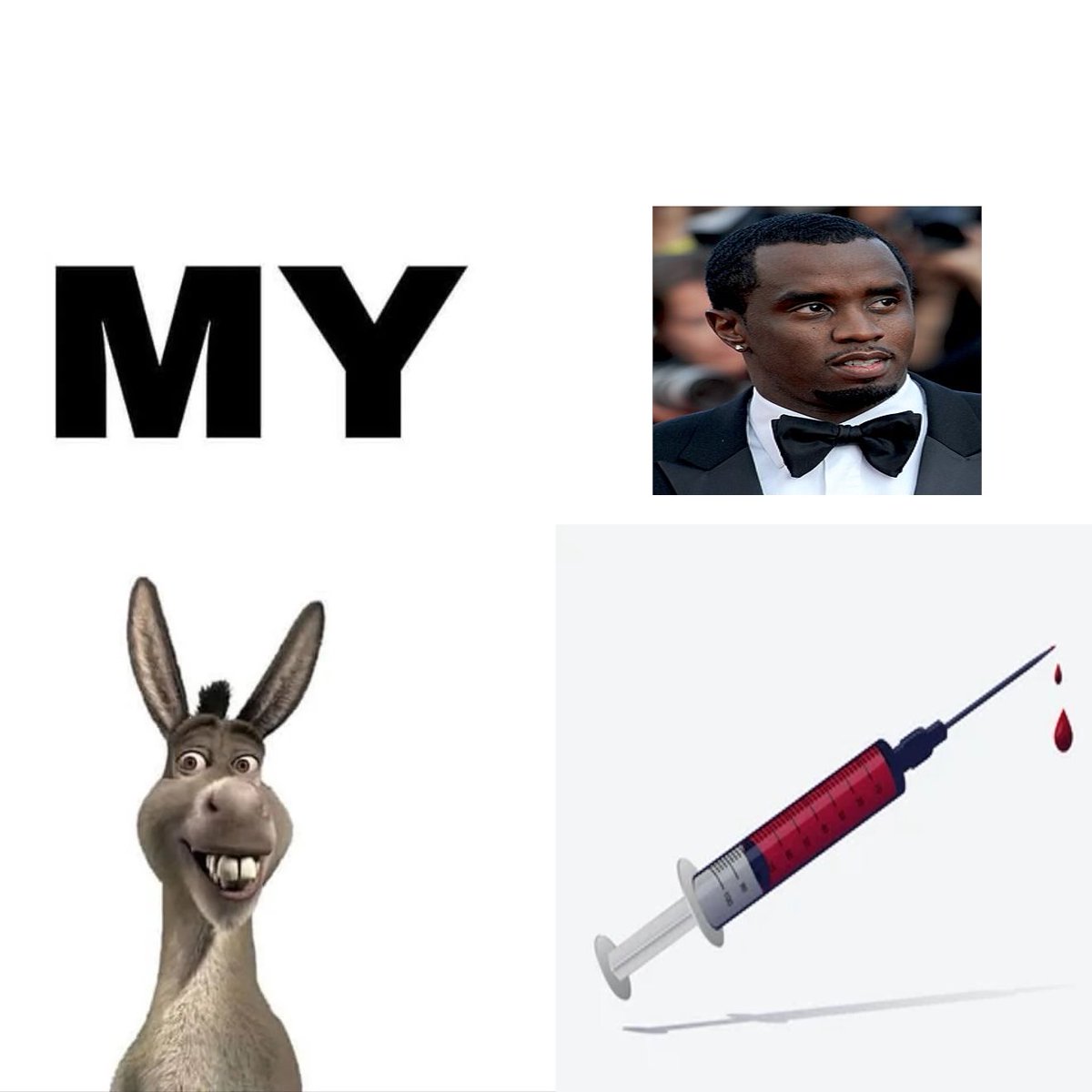 Prawcin (@prawcin) on Twitter photo 