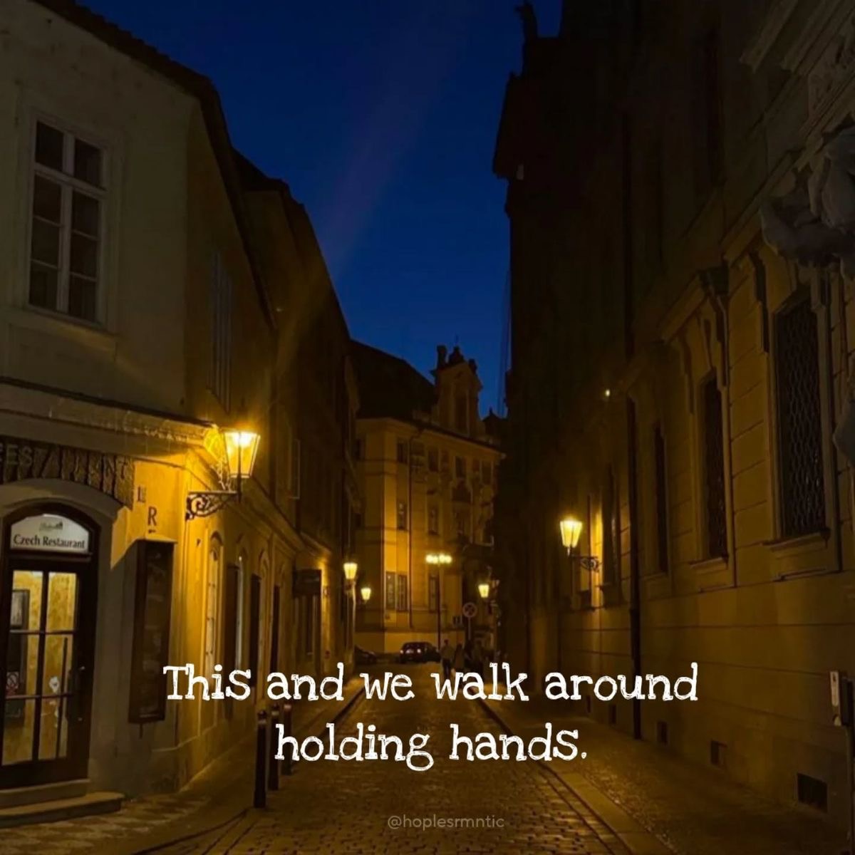 messages. (@_mymsgs) on Twitter photo 