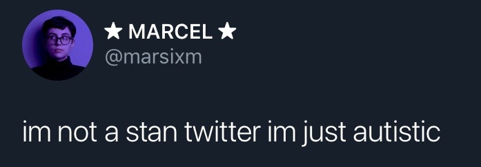 mika ♡ nagito tweet media